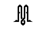 Canvas Logo