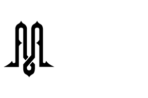 Canvas Logo